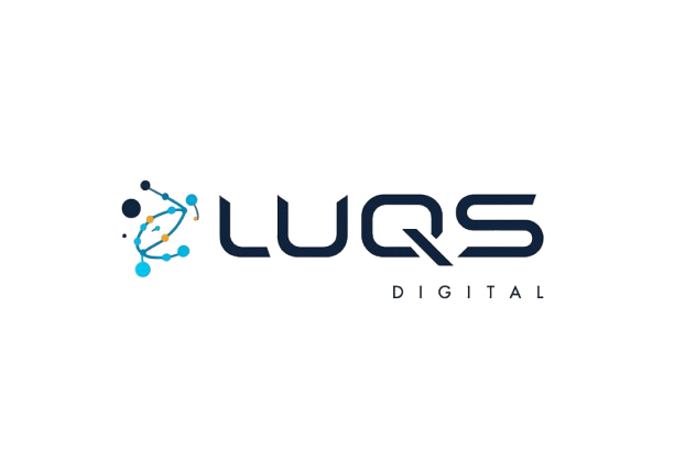 Luqs Digital